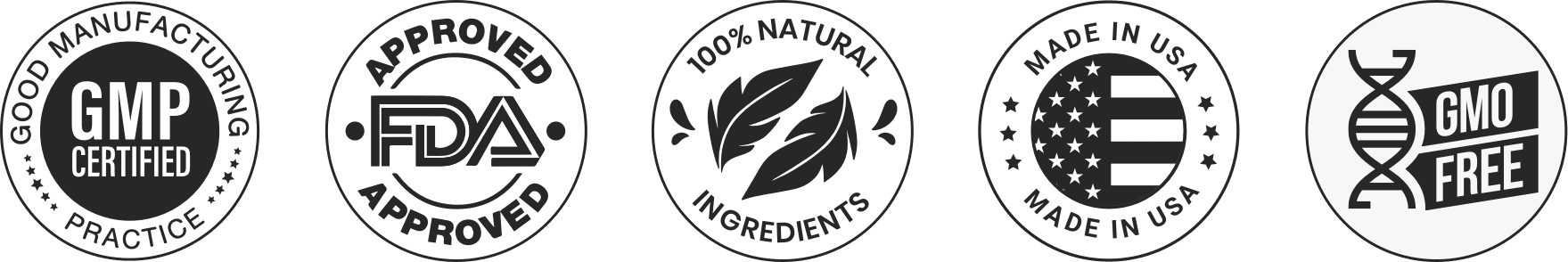 virilsense fda approved